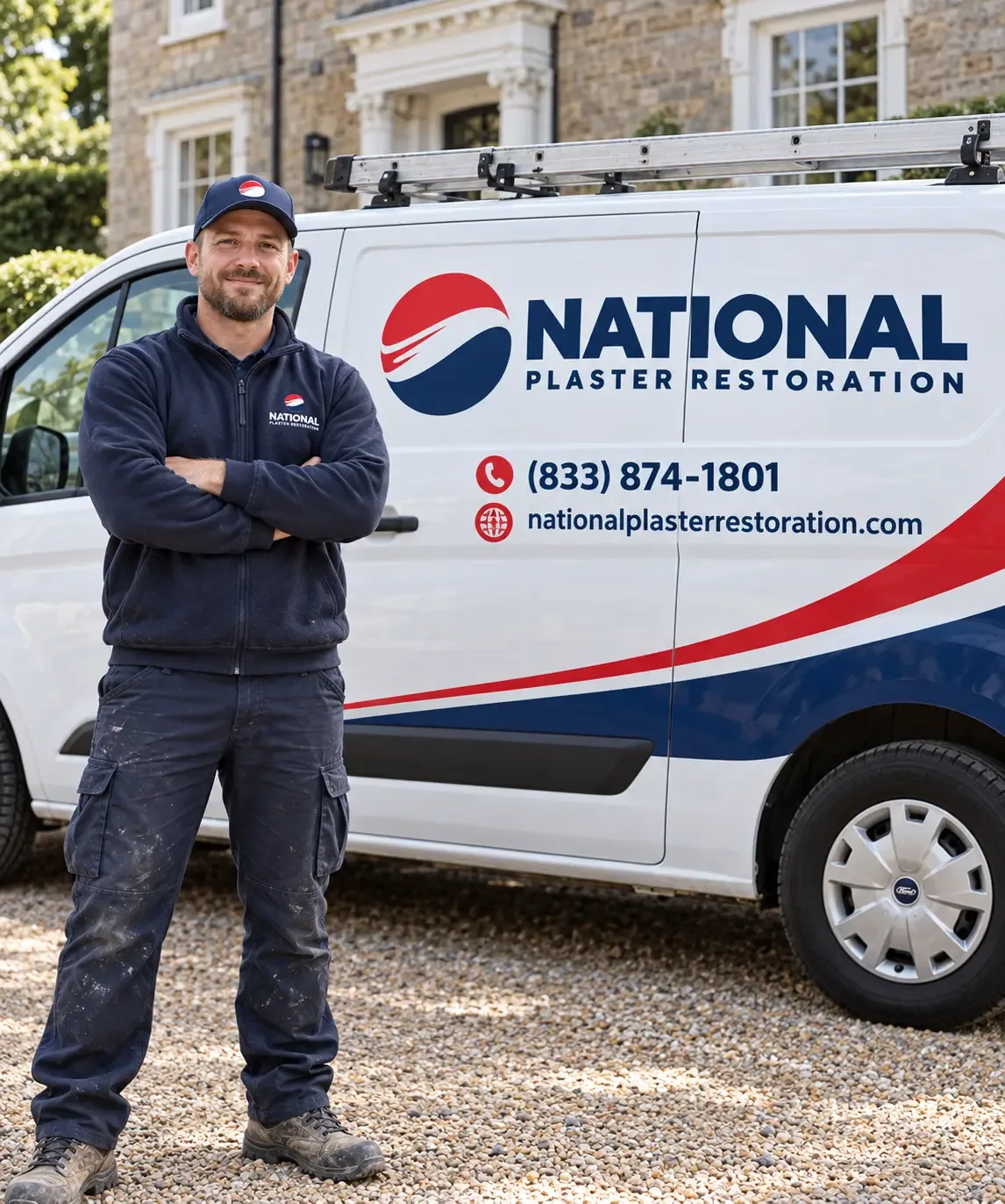 Plaster Repair Bartlett, KS FAQs